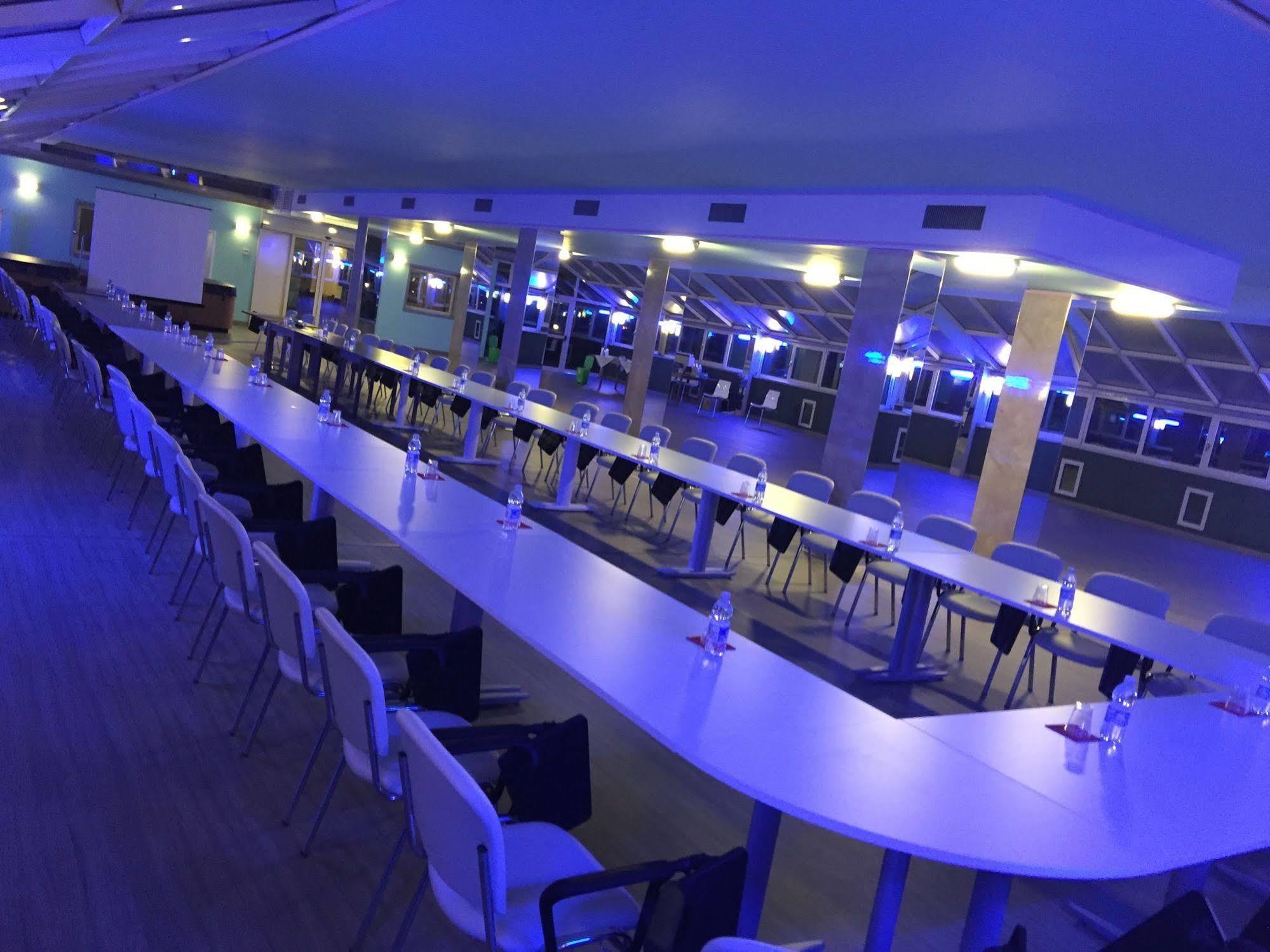 Hotel Verdi Vicenza Luaran gambar