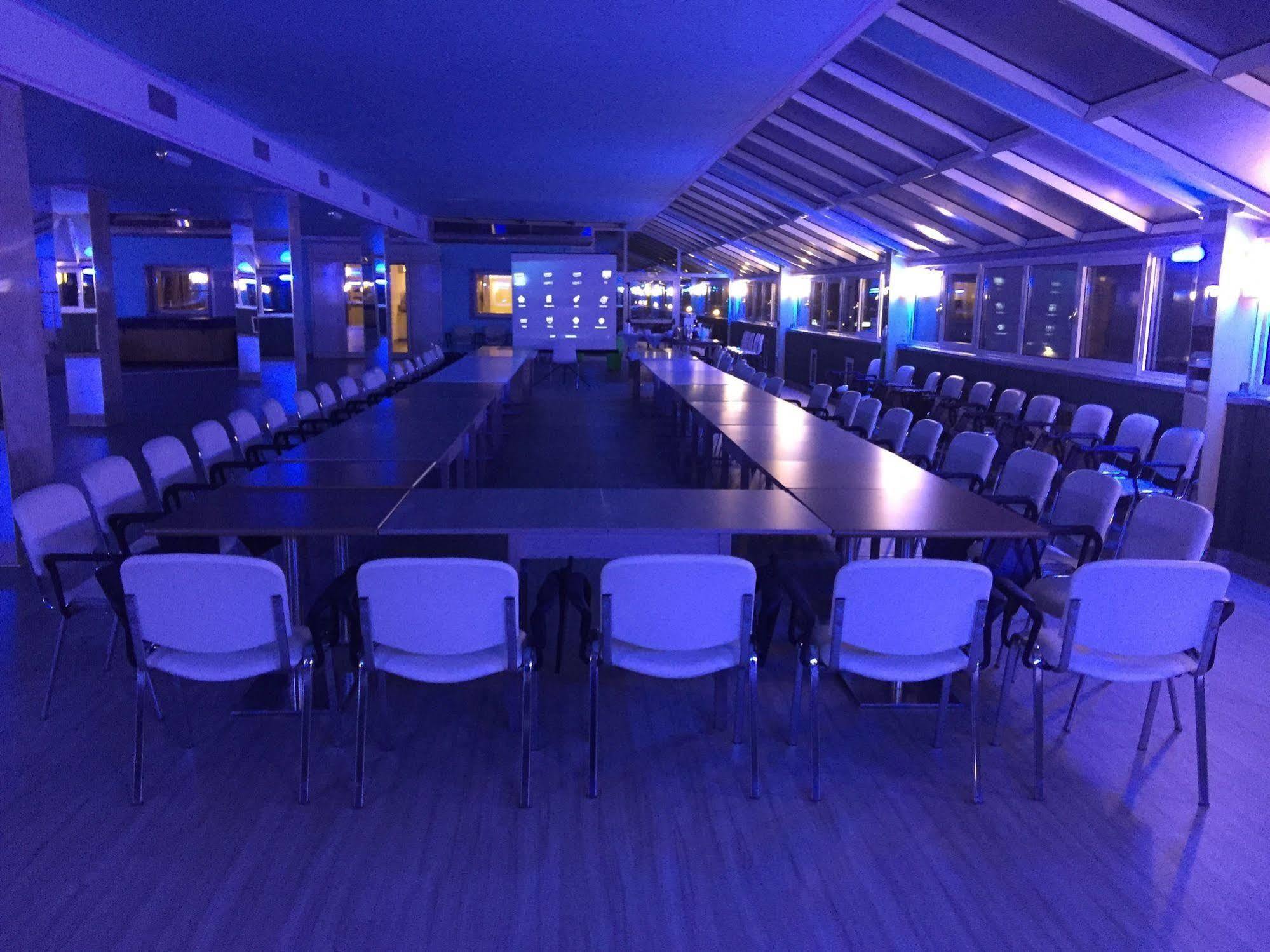 Hotel Verdi Vicenza Luaran gambar